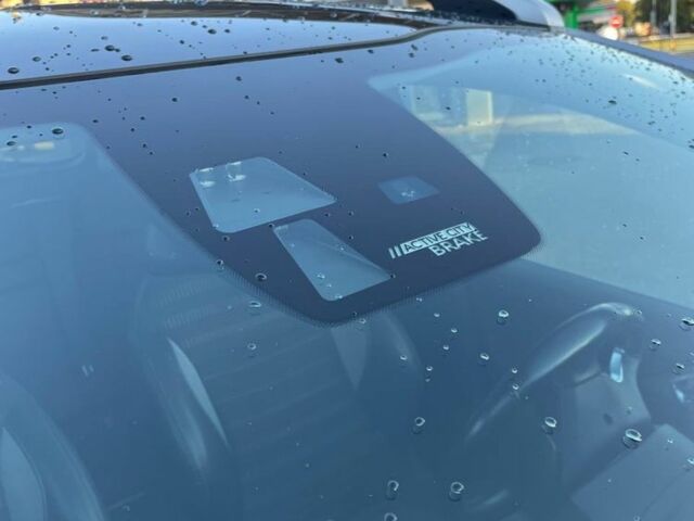 Пежо 2008 2019 у Миргороде на Automoto.ua Сірий Пежо 2008, об'ємом двигуна 1.2 л та пробігом 199 тис. км за 10700 $, фото 7 на Automoto.ua