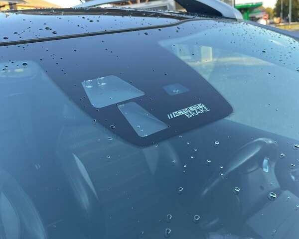 Пежо 2008 2019 у Миргороде на Automoto.ua Сірий Пежо 2008, об'ємом двигуна 0 л та пробігом 100 тис. км за 12500 $, фото 2 на Automoto.ua