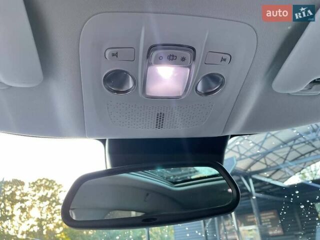 Пежо 2008 2019 у Миргороде на Automoto.ua Сірий Пежо 2008, об'ємом двигуна 0 л та пробігом 100 тис. км за 12500 $, фото 1 на Automoto.ua