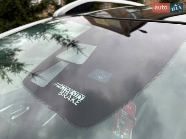 Серый Пежо 2008, объемом двигателя 1.2 л и пробегом 200 тыс. км за 12200 $, фото 23 на Automoto.ua