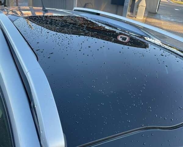 Пежо 2008 2019 у Миргороде на Automoto.ua Сірий Пежо 2008, об'ємом двигуна 0 л та пробігом 100 тис. км за 12500 $, фото 11 на Automoto.ua