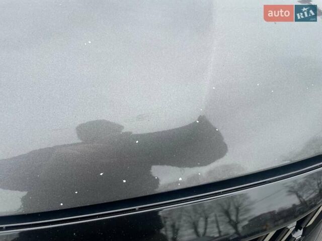 Серый Пежо 2008, объемом двигателя 1.5 л и пробегом 100 тыс. км за 24900 $, фото 3 на Automoto.ua