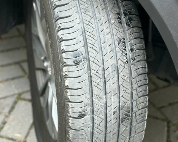 Серый Пежо 2008, объемом двигателя 0 л и пробегом 65 тыс. км за 15900 $, фото 33 на Automoto.ua