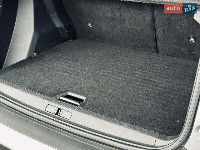 Сірий Пежо 2008, об'ємом двигуна 1.2 л та пробігом 119 тис. км за 17900 $, фото 14 на Automoto.ua