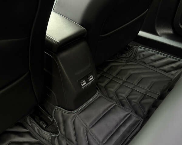 Сірий Пежо 2008, об'ємом двигуна 1.2 л та пробігом 70 тис. км за 18900 $, фото 52 на Automoto.ua