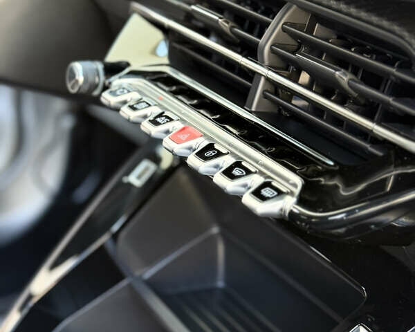 Серый Пежо 2008, объемом двигателя 0 л и пробегом 65 тыс. км за 15900 $, фото 44 на Automoto.ua