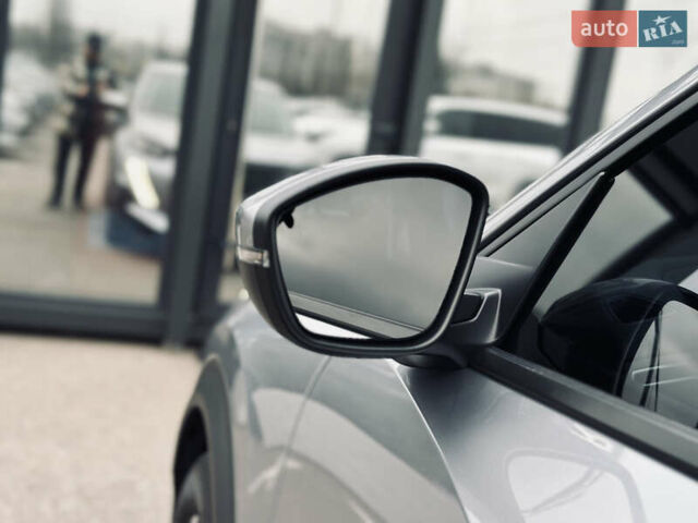 Сірий Пежо 2008, об'ємом двигуна 1.2 л та пробігом 119 тис. км за 17900 $, фото 55 на Automoto.ua