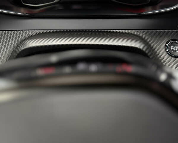 Сірий Пежо 2008, об'ємом двигуна 1.2 л та пробігом 70 тис. км за 18900 $, фото 40 на Automoto.ua