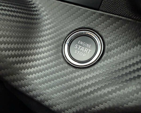 Сірий Пежо 2008, об'ємом двигуна 1.2 л та пробігом 70 тис. км за 18900 $, фото 78 на Automoto.ua