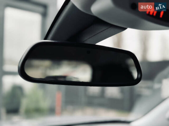 Сірий Пежо 2008, об'ємом двигуна 1.2 л та пробігом 119 тис. км за 17900 $, фото 58 на Automoto.ua