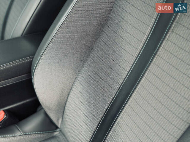 Сірий Пежо 2008, об'ємом двигуна 1.2 л та пробігом 119 тис. км за 17900 $, фото 28 на Automoto.ua