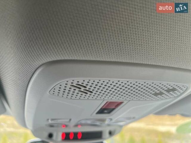 Серый Пежо 2008, объемом двигателя 1.5 л и пробегом 180 тыс. км за 18900 $, фото 26 на Automoto.ua