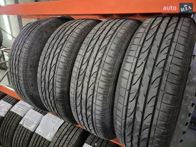 Серый Пежо 2008, объемом двигателя 1.2 л и пробегом 10 тыс. км за 22999 $, фото 112 на Automoto.ua