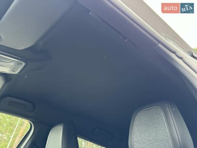 Серый Пежо 2008, объемом двигателя 1.5 л и пробегом 14 тыс. км за 27500 $, фото 85 на Automoto.ua