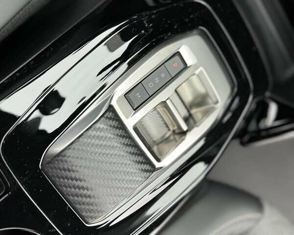 Серый Пежо 2008, объемом двигателя 1.5 л и пробегом 14 тыс. км за 27500 $, фото 49 на Automoto.ua