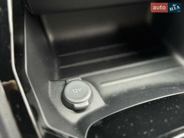 Серый Пежо 2008, объемом двигателя 1.5 л и пробегом 14 тыс. км за 27500 $, фото 54 на Automoto.ua