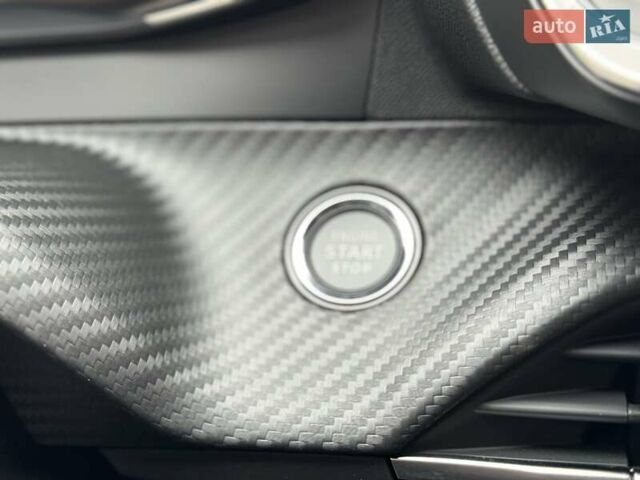 Серый Пежо 2008, объемом двигателя 1.5 л и пробегом 14 тыс. км за 27500 $, фото 45 на Automoto.ua