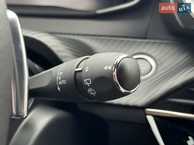 Серый Пежо 2008, объемом двигателя 1.5 л и пробегом 14 тыс. км за 27500 $, фото 42 на Automoto.ua