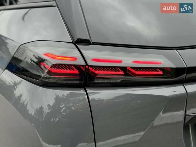 Серый Пежо 2008, объемом двигателя 1.5 л и пробегом 14 тыс. км за 27500 $, фото 21 на Automoto.ua