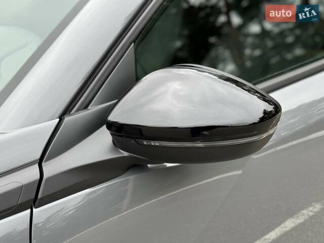 Серый Пежо 2008, объемом двигателя 1.5 л и пробегом 14 тыс. км за 27500 $, фото 19 на Automoto.ua