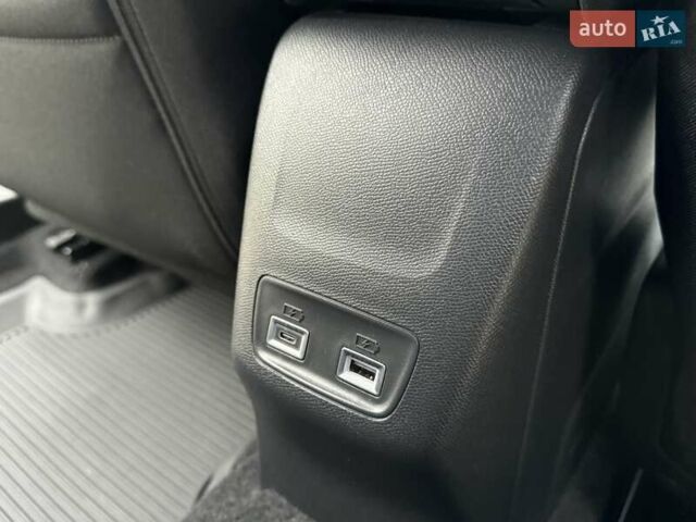 Серый Пежо 2008, объемом двигателя 1.5 л и пробегом 14 тыс. км за 27500 $, фото 65 на Automoto.ua