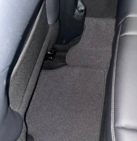 Пежо 2008 2015 у Стрые на Automoto.ua Синій Пежо 2008, об'ємом двигуна 1.6 л та пробігом 179 тис. км за 11500 $, фото 31 на Automoto.ua