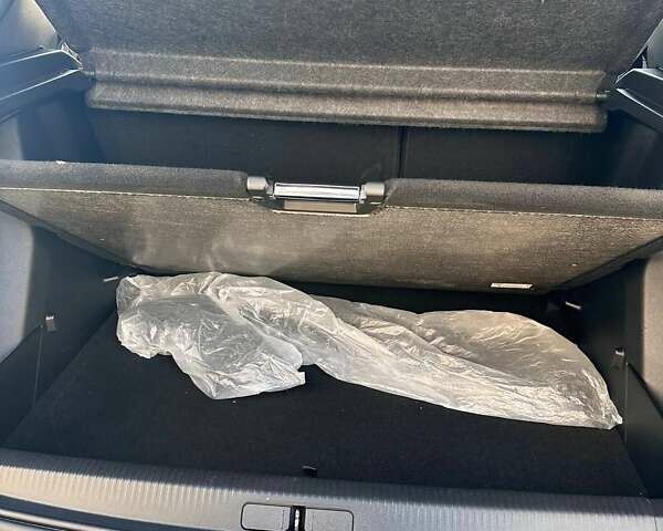 Синій Пежо 2008, об'ємом двигуна 0 л та пробігом 63 тис. км за 15900 $, фото 47 на Automoto.ua