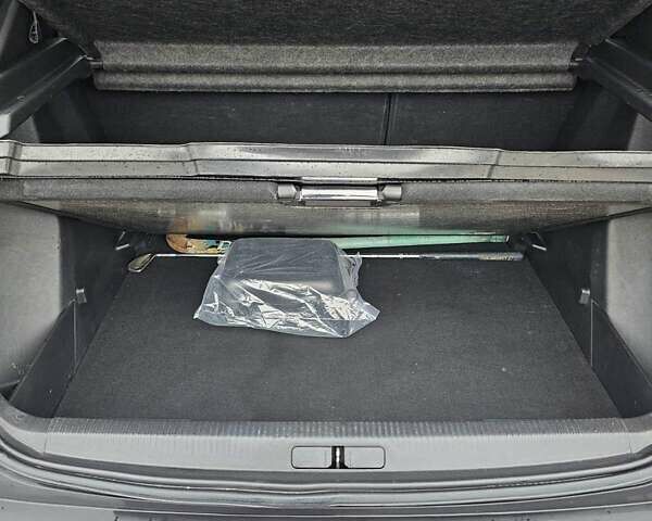 Синий Пежо 2008, объемом двигателя 1.5 л и пробегом 155 тыс. км за 20000 $, фото 35 на Automoto.ua