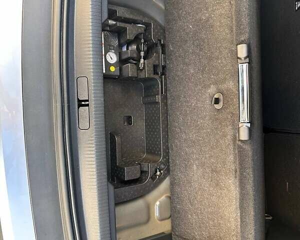 Синій Пежо 2008, об'ємом двигуна 0 л та пробігом 63 тис. км за 15900 $, фото 50 на Automoto.ua