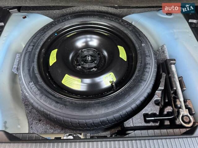 Синий Пежо 2008, объемом двигателя 1.5 л и пробегом 24 тыс. км за 26500 $, фото 27 на Automoto.ua