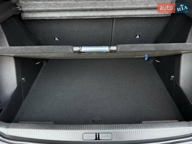 Синий Пежо 2008, объемом двигателя 1.5 л и пробегом 24 тыс. км за 26500 $, фото 48 на Automoto.ua