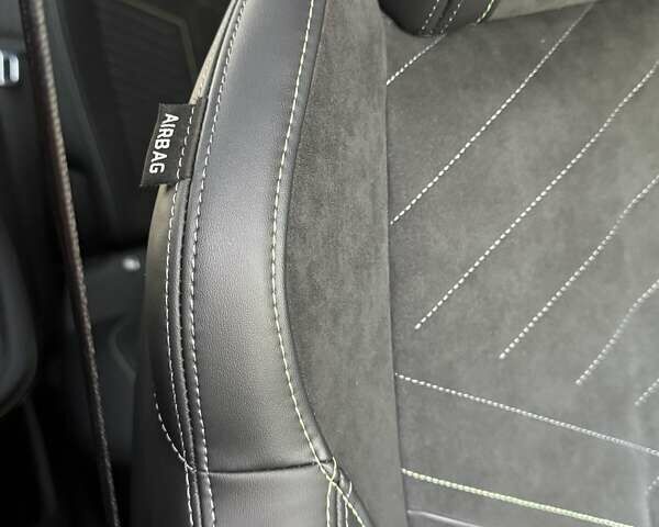 Синий Пежо 2008, объемом двигателя 1.5 л и пробегом 24 тыс. км за 26500 $, фото 37 на Automoto.ua