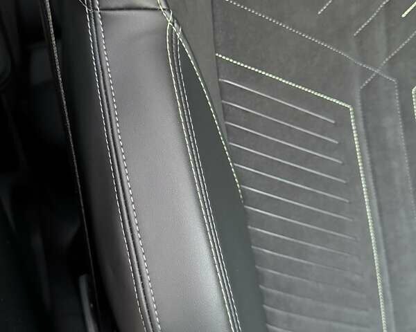 Синий Пежо 2008, объемом двигателя 1.5 л и пробегом 24 тыс. км за 26500 $, фото 36 на Automoto.ua