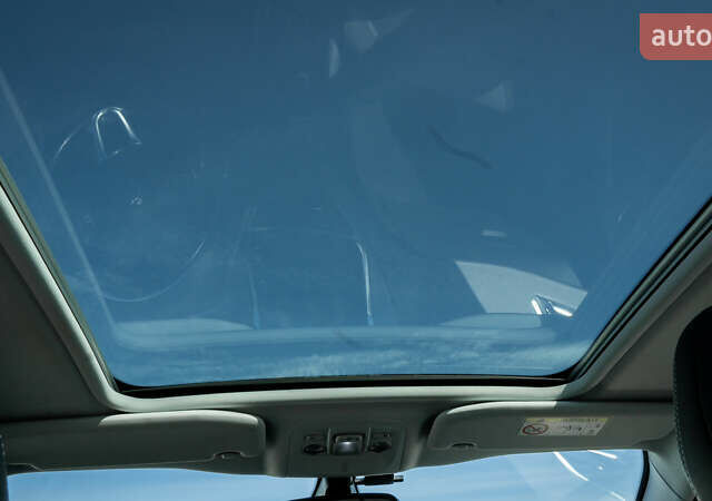 Зелений Пежо 2008, об'ємом двигуна 1.2 л та пробігом 45 тис. км за 12500 $, фото 18 на Automoto.ua