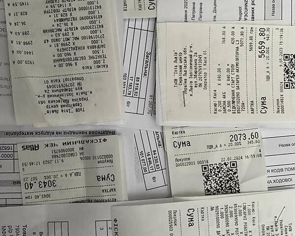 Зелений Пежо 2008, об'ємом двигуна 1.2 л та пробігом 45 тис. км за 12500 $, фото 50 на Automoto.ua