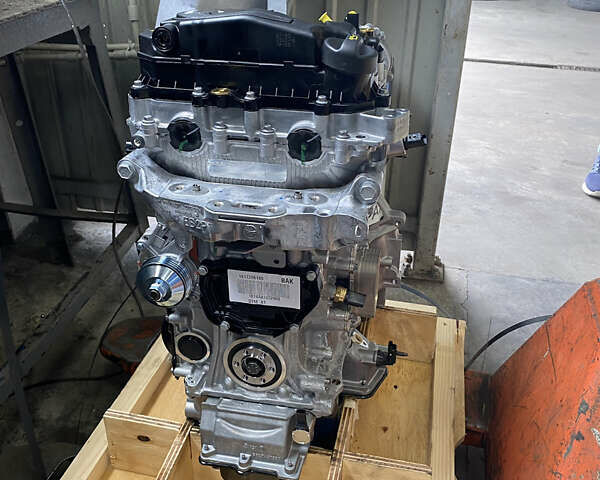 Зелений Пежо 2008, об'ємом двигуна 1.2 л та пробігом 45 тис. км за 12500 $, фото 48 на Automoto.ua