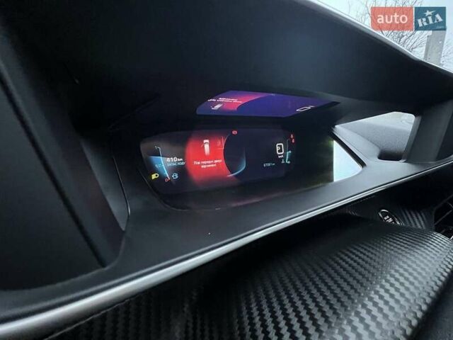 Помаранчевий Пежо 2008, об'ємом двигуна 1.2 л та пробігом 67 тис. км за 19700 $, фото 10 на Automoto.ua