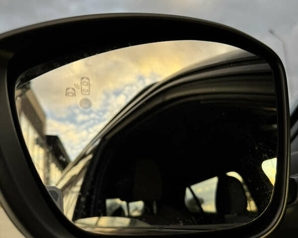 Пежо 2008 2020 в Тернополе на Automoto.ua Оранжевый Пежо 2008, объемом двигателя 0 л и пробегом 98 тыс. км за 16800 $, фото 32 на Automoto.ua