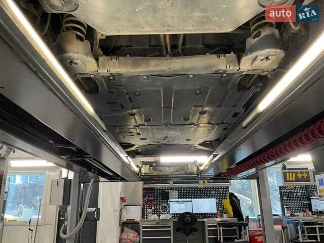 Помаранчевий Пежо 2008, об'ємом двигуна 0 л та пробігом 82 тис. км за 17000 $, фото 1 на Automoto.ua