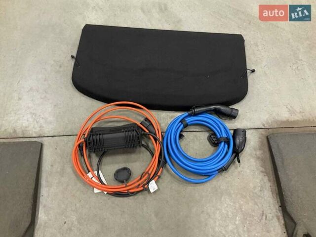 Помаранчевий Пежо 2008, об'ємом двигуна 0 л та пробігом 82 тис. км за 17000 $, фото 10 на Automoto.ua