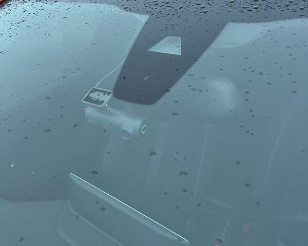 Помаранчевий Пежо 2008, об'ємом двигуна 1.2 л та пробігом 67 тис. км за 19700 $, фото 9 на Automoto.ua