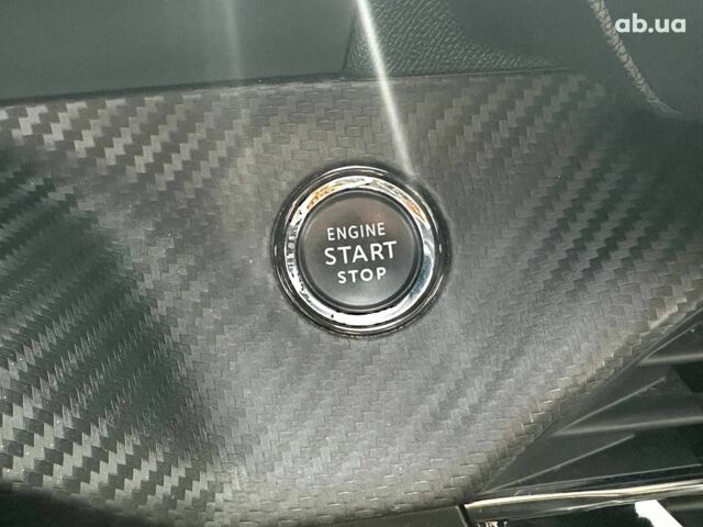 Оранжевый Пежо 2008, объемом двигателя 1.2 л и пробегом 49 тыс. км за 22490 $, фото 26 на Automoto.ua