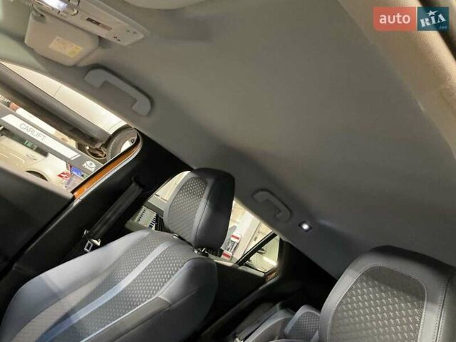 Помаранчевий Пежо 2008, об'ємом двигуна 0 л та пробігом 82 тис. км за 17000 $, фото 20 на Automoto.ua