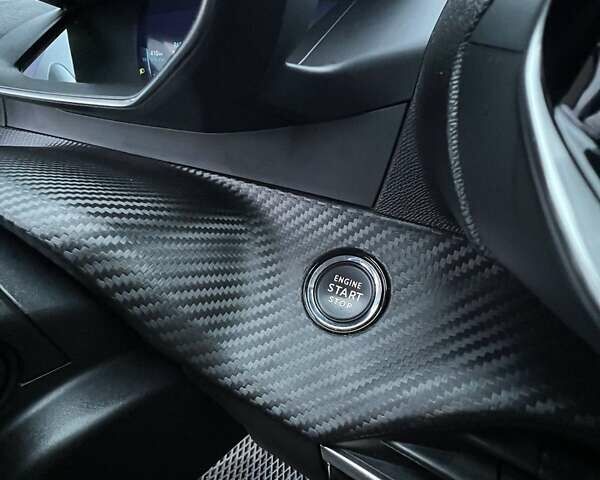 Помаранчевий Пежо 2008, об'ємом двигуна 1.2 л та пробігом 67 тис. км за 19700 $, фото 21 на Automoto.ua