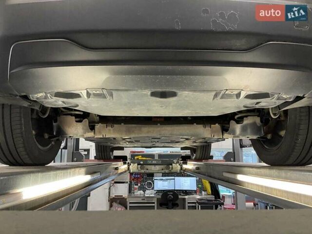 Помаранчевий Пежо 2008, об'ємом двигуна 0 л та пробігом 82 тис. км за 17000 $, фото 25 на Automoto.ua