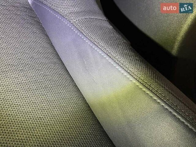 Помаранчевий Пежо 2008, об'ємом двигуна 0 л та пробігом 82 тис. км за 17000 $, фото 26 на Automoto.ua