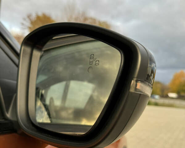 Пежо 2008 2020 в Тернополе на Automoto.ua Оранжевый Пежо 2008, объемом двигателя 0 л и пробегом 98 тыс. км за 16800 $, фото 33 на Automoto.ua
