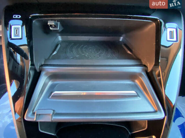 Помаранчевий Пежо 2008, об'ємом двигуна 1.5 л та пробігом 178 тис. км за 19500 $, фото 17 на Automoto.ua