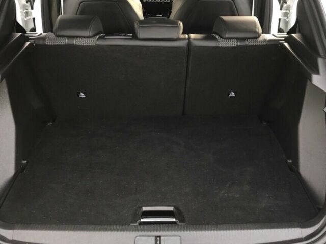 Помаранчевий Пежо 2008, об'ємом двигуна 0 л та пробігом 56 тис. км за 18900 $, фото 13 на Automoto.ua