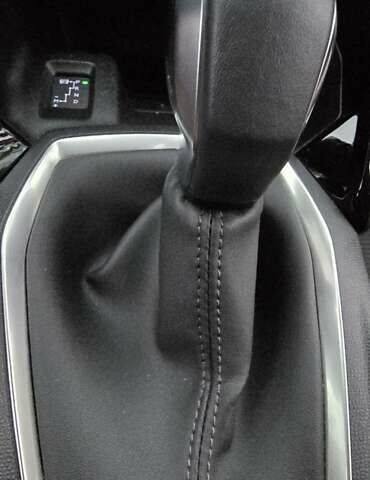 Оранжевый Пежо 2008, объемом двигателя 1.2 л и пробегом 84 тыс. км за 17500 $, фото 21 на Automoto.ua